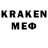 КЕТАМИН VHQ Nadeem Khadam