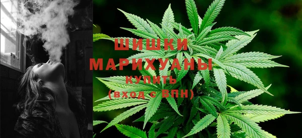 мдма Медвежьегорск